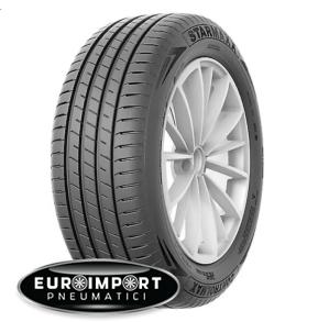 Starmaxx Controlmax 185/65 R14 86 H